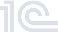 1C