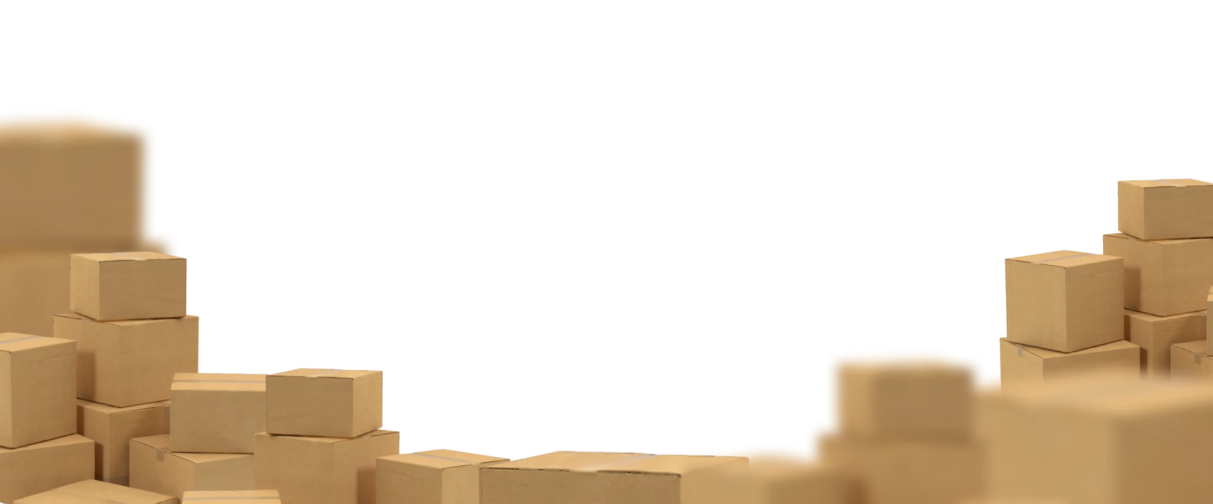 Boxes