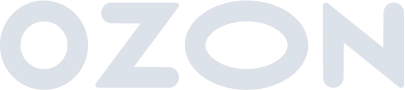 Ozon