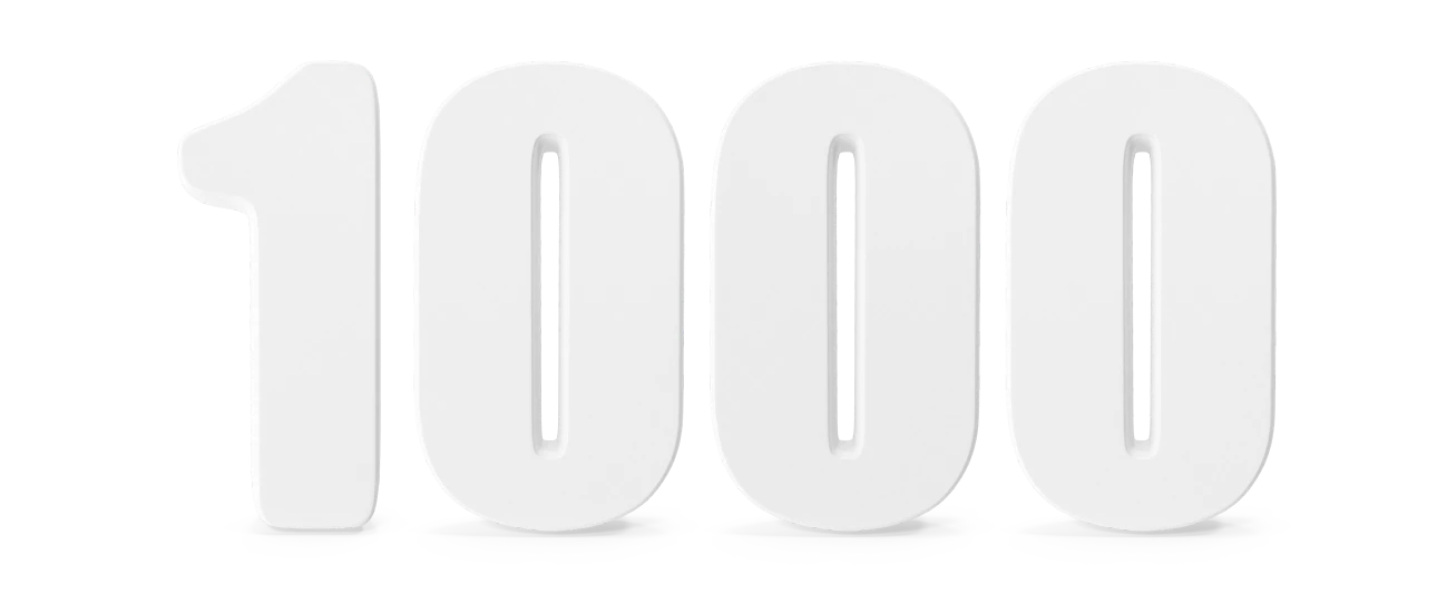 Gift Amount
